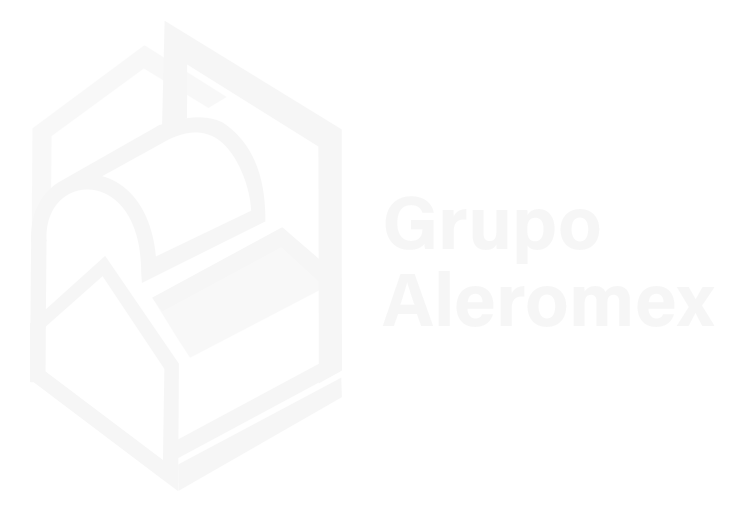 Grupo Aleromex