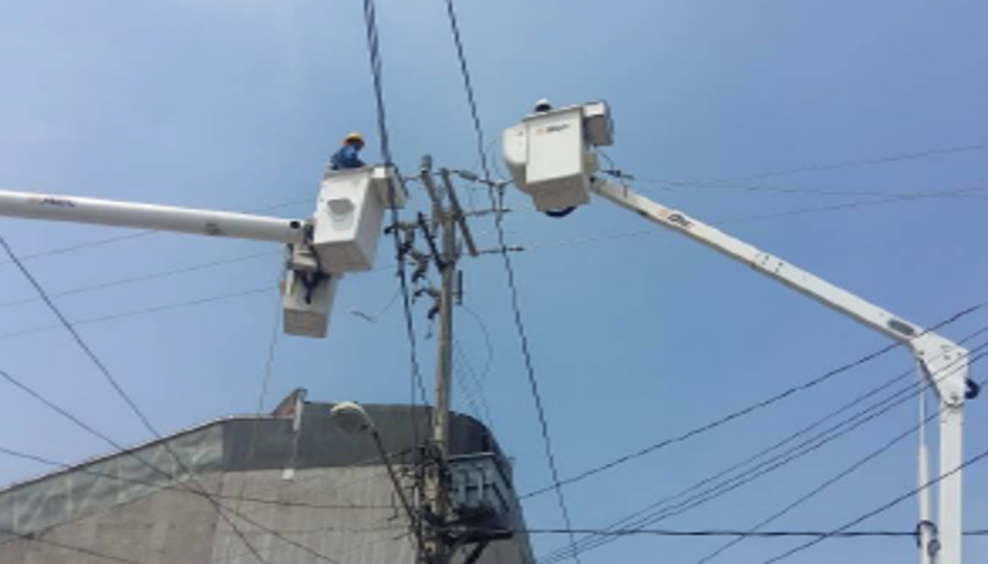 electrica1
